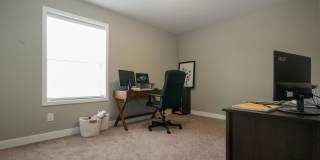 13789 102nd Pl. N. Gallery 14