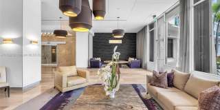 100 Bayview Dr Gallery 14
