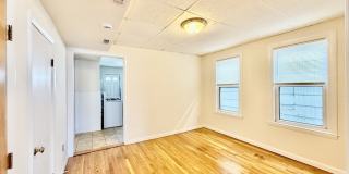 724 Cambridge St Gallery 3