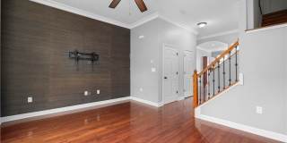 37 Grandview Drive Gallery 24