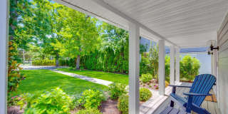 637 Beacon Boulevard Gallery 5