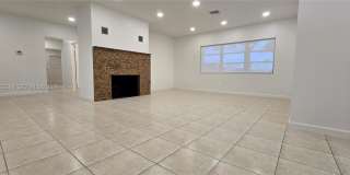 6500 Sw 82nd Ave Gallery 8