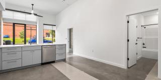 The Westbrook at Brewers Row Apartments Gallery 156