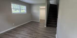 3837 North 123rd Terrace Gallery 16