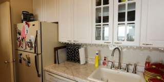 3948 Lake Shore Dr. Gallery 4