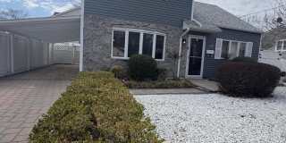 3104 Sunset Avenue Gallery 1