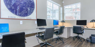 Trailside Apartments Gallery 32