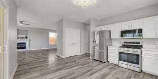 1482 Arroyo Verde Drive Gallery 11