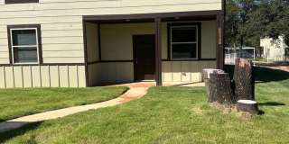 3/2 with Office Barndo on Large Lot Gallery 1