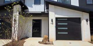 Welcome to Parkside of Lowell Gallery 1