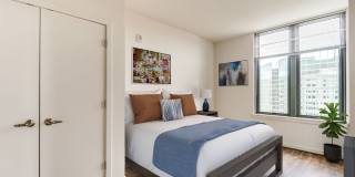 Tellus Apartments Gallery 8