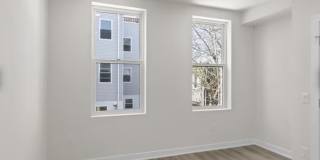 638 N SHEDWICK Street Gallery 11