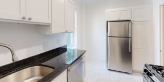 Kilsyth Court Gallery 3