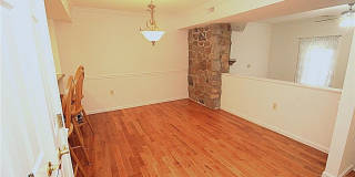 106 Founders Court Gallery 9