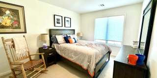 612 E Brigantine Ave Gallery 21