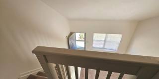 38 HEATHERFIELD Way Gallery 16