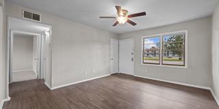 Osprey Cove South Gallery 62