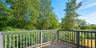 4413 Carstan Court Gallery 22