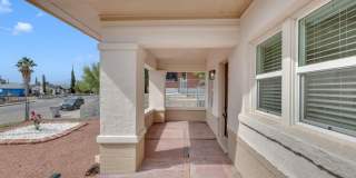 2723 GRANT Avenue Gallery 3