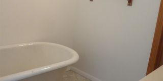 11 Osgood Street-Apt 5 Gallery 7
