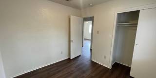 7603 Woodstone Cove - B Gallery 19