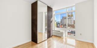 55 Hester Street Gallery 6