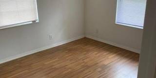 16701 86th Street N unit: One Gallery 6