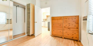 420 Altair Pl Gallery 11