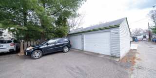 2224 26th Ave. S., Unit 2 Gallery 20