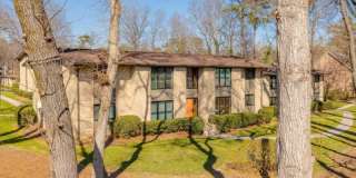 1504 Dresden Drive Northeast 1504 Dresden Drive Northeast Gallery 6