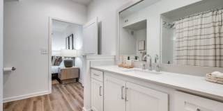 Mirasol Eldorado Apartments Gallery 6