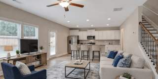 Chase Landing Gallery 55