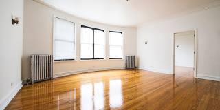 654 N Pine Ave Gallery 24