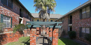 Austin Parke Gallery 4