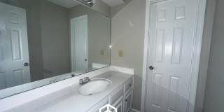 9400 Shadow Ridge Cove Gallery 16