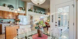 10769 North Eagle Eye Place Gallery 21