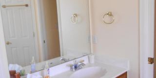 1201 BROWN RIDGE Place Gallery 12
