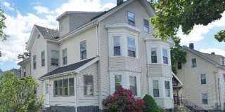 83 Brown St. Gallery 5