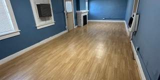 418 Fewel Street Gallery 2