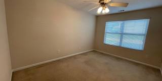 BRIDGEWATER HOME! PRE-LEASING FOR AUGUST 1 2026! 1/2 Off Deposit! Gallery 7