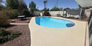 8713 E ORANGE BLOSSOM Lane Gallery 15