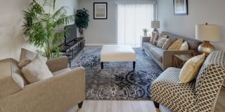 Carol Stream Crossing Gallery 19