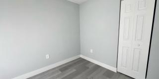 Elegant Apartments For Rent Gallery 88