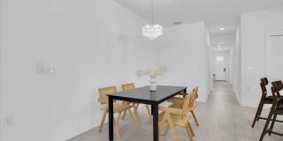5331 71st Way N 5331 71st Way N Gallery 9