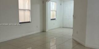 8848 NW 101st Place, Doral, FL 33178 Gallery 6