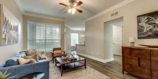 Champions Park Apartments Gallery 1