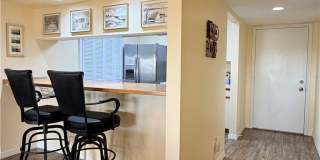 42 Plantation Drive Gallery 4