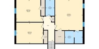 5721 Old Hickory Road Gallery 25