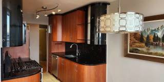 2580 Ocean Pkwy # 6654 Gallery 1