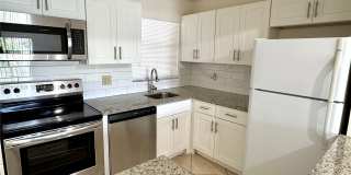 6900 Nova Dr Gallery 1